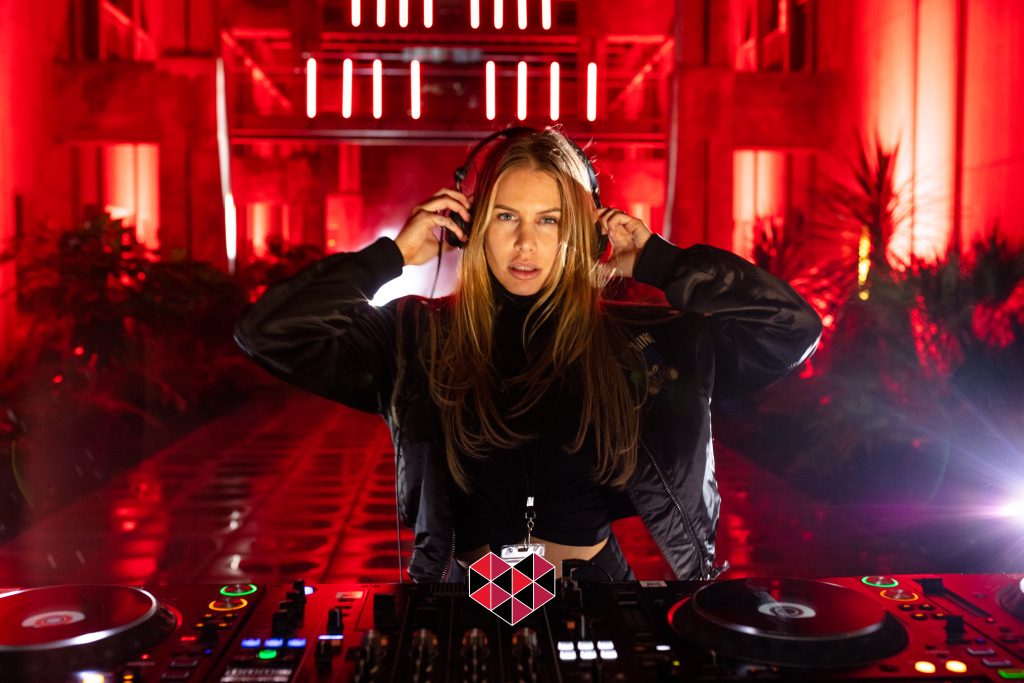 BEASY CONSULTING_Safe Together ADIXIA