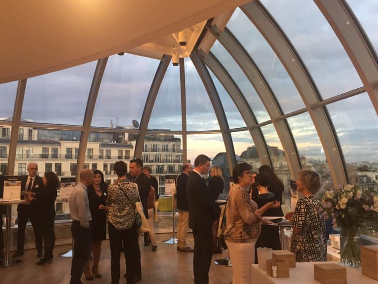 BEASY CONSULTING WORSHOP THALAZUR