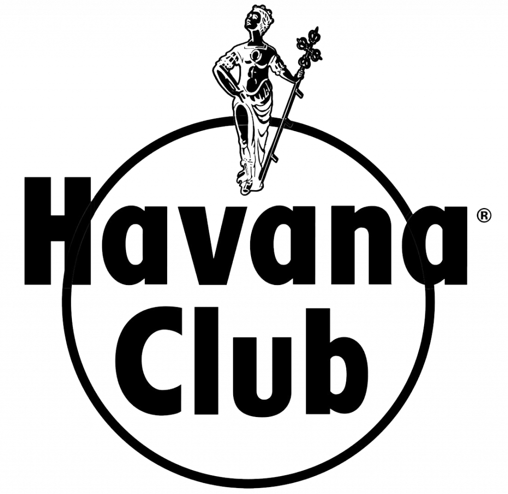 LOGO_Havana-Club
