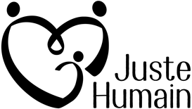 LOGO_Juste-Humain