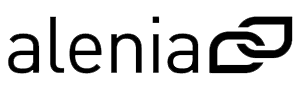 LOGO_alenia