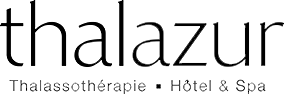 LOGO_thalazur