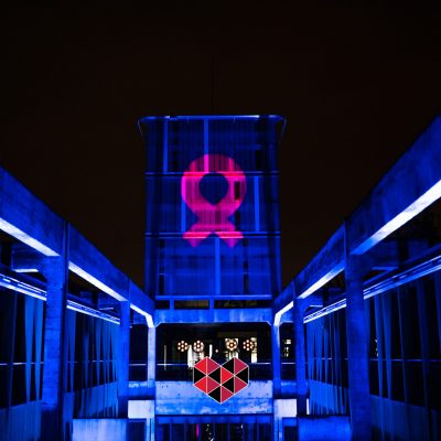 beasyconsulting SAFE TOGETHER FESTIVAL CARITATIF