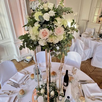 BEASYCONSULTING ORGANISATION MARIAGE WEDDING PLANNER PARIS