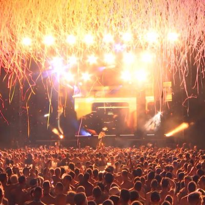 beasyconsulting GAY GAMES FESTIVAL